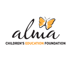 Alma Foundation