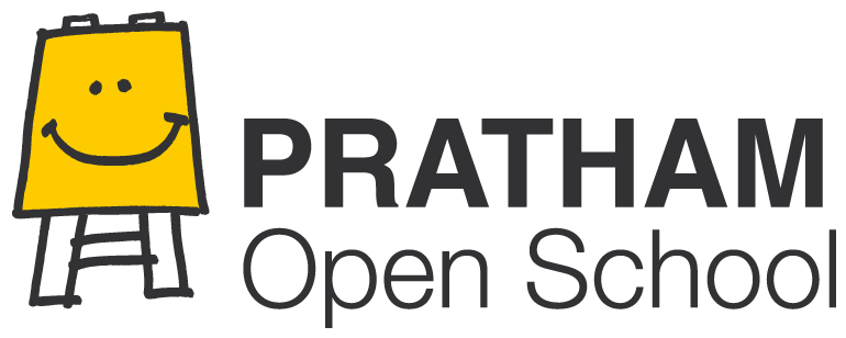 Pratham Open School