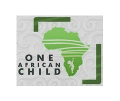 One African Child Foundation for Creative Learning