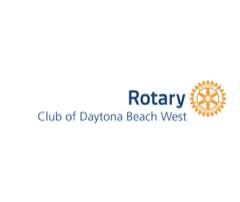 Rotary Club of Daytona Beach West