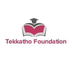 The Tekkatho Foundation